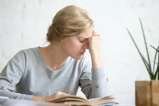 Тогтмол ядрах