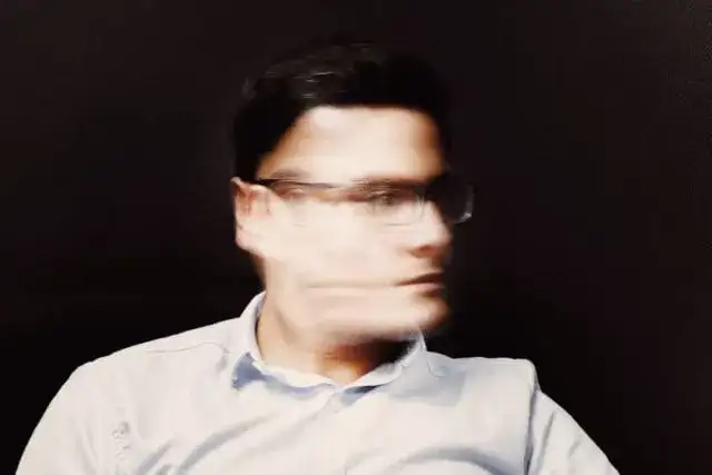 Сэтгэн бодох чадвар муудах
