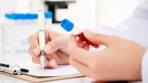 Дааврын өөрчлөлт