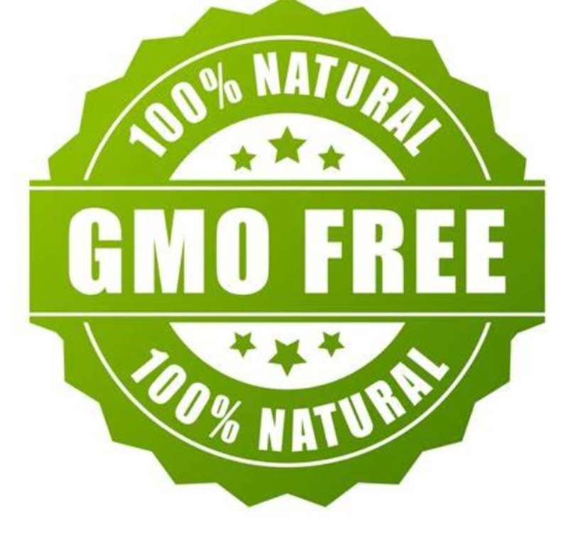 Генийн өөрчлөлтгүй буюу “GMO FREE” гэх тэмдэг нь хэрэглэгчдийг төөрөгдөлд оруулдаг 