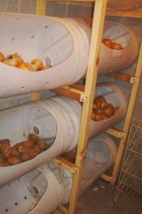 Хосон төрхийг ингэж ашиглаж болно